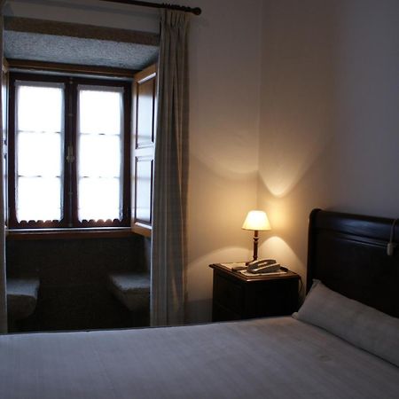 Quinta De Sao Bento Guest House Vila de Prado Rom bilde